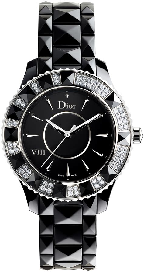 dior ladies watch|christian dior watches for ladies.